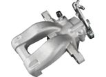 Febi Bilstein Pinza Freno Posteriore Sinistra Per Opel Corsa D Hatchback (S07) 178192