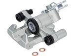 Febi Bilstein Pinza Freno Posteriore Destra Per Mazda MX-5 Ii (Nb) 178951