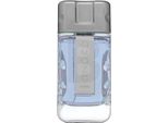 Ajmal Amaze Eau De Parfum 100Ml