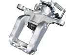 Febi Bilstein Pinza Freno Posteriore Destra Per Opel Astra J 179131