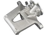 Febi Bilstein Pinza Freno Posteriore Sinistra Per Ford Mondeo Iii Station Wagon (Bwy) 178410