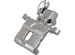 Febi Bilstein Pinza Freno Posteriore Destra Per Kia Picanto (Sa) 179179