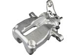 Febi Bilstein Pinza Freno Posteriore Destra Per Fiat Scudo (270, 272) 178124