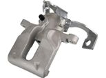 Febi Bilstein Pinza Freno Posteriore Sinistra Per Toyota Auris (NRE15, ZZE15, ADE15, ZRE15, NDE15) 179098
