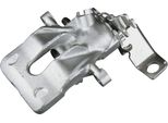 Febi Bilstein Pinza Freno Posteriore Sinistra Per Honda Accord Vii Berlina (Cl, Cn) 178166