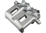 Febi Bilstein Pinza Freno Per Mitsubishi Pajero Iv (V8W, V9W) 178139