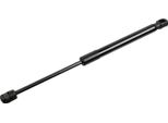 Molla A Gas Febi Bilstein Ammortizzatore Cofano Motore 364 Mm Per Bmw 2 Active Tourer (F45) 150 N 177288