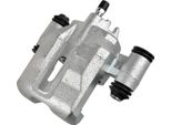 Febi Bilstein Pinza Freno Anteriore Per Suzuki Jimny (Fj) 179448