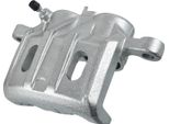 Febi Bilstein Pinza Freno Anteriore Destra Adatta Per Peugeot 4007 (Vu, Vv) 179790