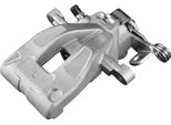 Febi Bilstein Pinza Freno Posteriore Sinistra Adatta Per Peugeot 207 (Wa, Wc) 178145