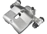 Febi Bilstein Pinza Freno Anteriore Sinistra Per Kia Picanto (Sa) 178174