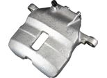 Febi Bilstein Pinza Freno Anteriore Destra Per Nissan Almera Ii Hatchback (N16) 178409