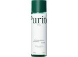 Purito Seoul Wonder Releaf Centella Toner 200 Ml - Tonico Lenitivo Con Centella Asiatica