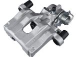 Febi Bilstein Pinza Freno Posteriore Destra Per Ford Transit Connect (P65, P70, P80) 178135
