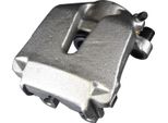 Febi Bilstein Pinza Freno Anteriore Destra Per Bmw X5 (E70) 179464