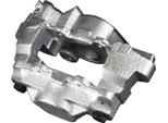 Febi Bilstein Pinza Freno Posteriore Sinistra Per Land Rover Defender Suv (L316) 179096