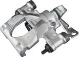 Febi Bilstein Pinza Freno Posteriore Destra Per Opel Movano B Furgone (X62) 178067