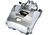 Bremssattel Febi 179462
