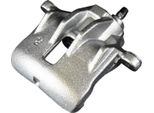 Febi Bilstein Pinza Freno Posteriore Destra Per Land Rover Discovery Ii (L318) 178141