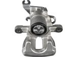 Febi Bilstein Pinza Freno Posteriore Sinistra Per Mitsubishi Colt Vi (Z3A, Z2A) 178742
