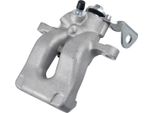 Febi Bilstein Pinza Freno Posteriore Destra Per Renault Clio Iii Hatchback (BR0/1, CR0/1) 179265