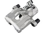 Febi Bilstein Pinza Freno Posteriore Sinistra Per Ford Focus Ii Hatchback (Da, Hcp, Dp) 178082