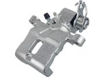 Febi Bilstein Pinza Freno Posteriore Sinistra Per Kia Picanto (Sa) 179178