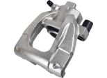 Febi Bilstein Pinza Freno Anteriore Destra Per Mini Hatchback (R50, R53) 179457