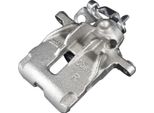 Febi Bilstein Pinza Freno Posteriore Destra Per Opel Vivaro A Furgone (X83) 178054
