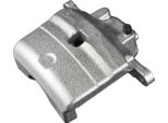 Febi Bilstein Pinza Freno Anteriore Sinistra Per Mazda 6 Station Wagon (Gh) 178243