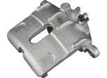 Febi Bilstein Pinza Freno Anteriore Sinistra Per Land Rover Freelander Suv (L314) 178128