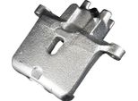 Febi Bilstein Pinza Freno Posteriore Destra Per Mitsubishi Pajero Iv (V8W, V9W) 179032