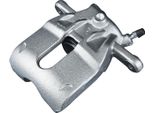 Febi Bilstein Pinza Freno Anteriore Sinistra Adatta Per MERCEDES-BENZ Citan Furgone (415) 178170