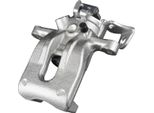 Febi Bilstein Pinza Freno Posteriore Destra Adatta Per MERCEDES-BENZ Citan Furgone (415) 179458