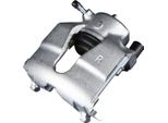 Febi Bilstein Pinza Freno Anteriore Destra Per Opel Astra G Cc (T98) 178765