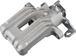 Febi Bilstein Pinza Freno Posteriore Sinistra Per Vw Golf Iv Hatchback (1J1) 178094