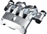 Febi Bilstein Pinza Freno Anteriore Sinistra Per Opel Movano C Furgone (U9) 178754