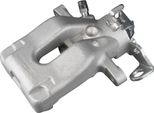 Febi Bilstein Pinza Freno Posteriore Sinistra Compatibile Con Peugeot 207 (Wa, Wc) 178458