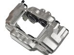Febi Bilstein Pinza Freno Anteriore Sinistra Per Toyota Land Cruiser (KDJ12, GRJ12) 179253