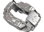Febi Bilstein Pinza Freno Anteriore Sinistra Per Land Rover Defender Suv (L316) 179238