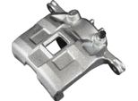 Febi Bilstein Pinza Freno Anteriore Sinistra Per Honda Jazz Ii Hatchback (Gd, GE3, GE2) 178064