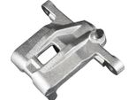 Febi Bilstein Pinza Freno Posteriore Destra Per Chevrolet Nubira Station Wagon 178199