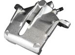 Febi Bilstein Pinza Freno Anteriore Sinistra Per Ford Mondeo Iii Station Wagon (Bwy) 179248
