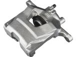 Febi Bilstein Pinza Freno Anteriore Destra Per Opel Astra J Sports Tourer (P10) 178197