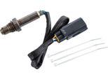 Sonda Lambda Febi Bilstein Per Volvo V70 Ii (285) Riscaldata 460 Mm 175856