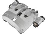 Febi Bilstein Pinza Freno Anteriore Destra Per Iveco Daily Iv Furgone/Combi 178209