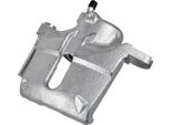 Febi Bilstein Pinza Freno Anteriore Destra Per Renault Kangoo (KC0/1) 179437