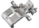 Febi Bilstein Pinza Freno Posteriore Destra Per Hyundai I10 (Pa) 178240
