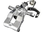 Febi Bilstein Pinza Freno Posteriore Destra Per Hyundai I10 (Ia) 178825