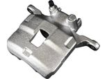Febi Bilstein Pinza Freno Anteriore Sinistra Per Mitsubishi L 200 / Triton Pickup (Kat, Kbt) 178406